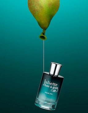 Eau de parfum Juliette Has A Gun PEAR INC. unisex