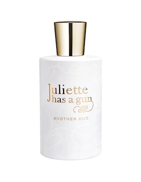 Eau de parfum Juliette Has A Gun Another Oud unisex