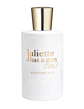 Eau de parfum Juliette Has A Gun Another Oud unisex