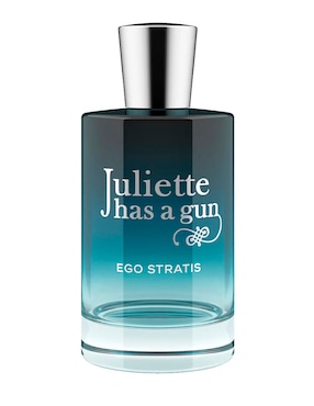 Eau de parfum Juliette Has A Gun EGO STRATIS unisex