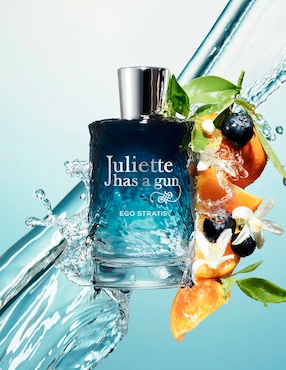 Eau de parfum Juliette Has A Gun EGO STRATIS unisex