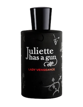 Eau de parfum Juliette Has A Gun LADY VENGEANCE unisex