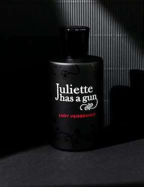 Eau de parfum Juliette Has A Gun LADY VENGEANCE unisex