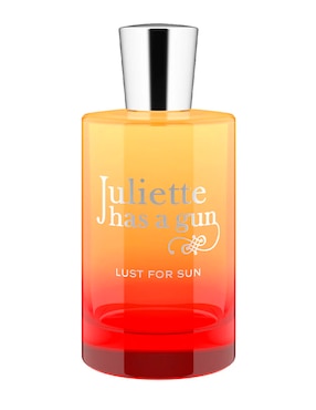 Eau de parfum Juliette Has A Gun LUST FOR SUN unisex