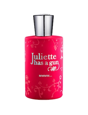 Eau de parfum Juliette Has A Gun MMM.. para mujer