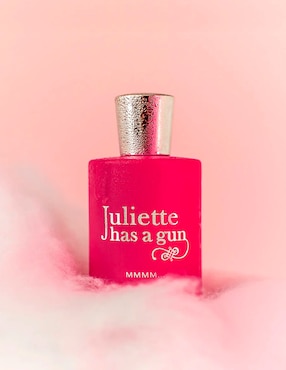 Eau de parfum Juliette Has A Gun MMM.. para mujer