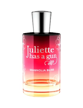 Eau de Parfum Juliette Has a Gun Magnolia Bliss para mujer