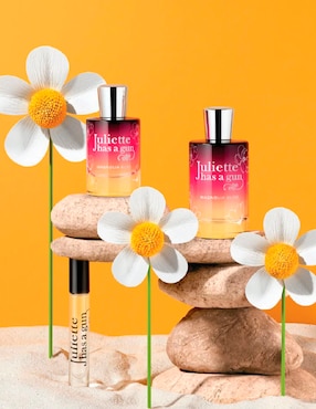 Eau de Parfum Juliette Has a Gun Magnolia Bliss para mujer