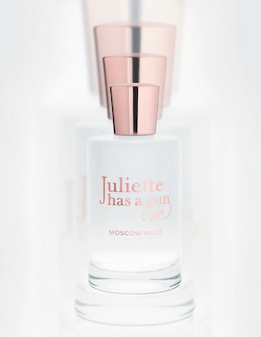 Eau de Parfum Juliette Has a Gun Moscow Mule unisex