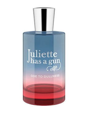 Eau de parfum Juliette Has a Gun Ode to Dullnes unisex
