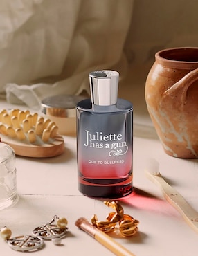 Eau de parfum Juliette Has a Gun Ode to Dullnes unisex