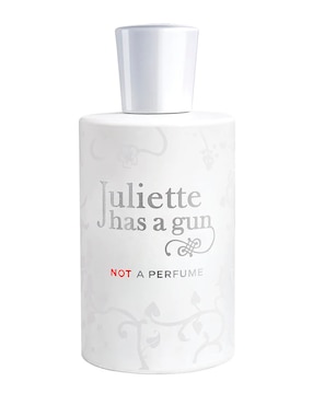 Eau de parfum Juliette Has a Gun Not a Perfume unisex