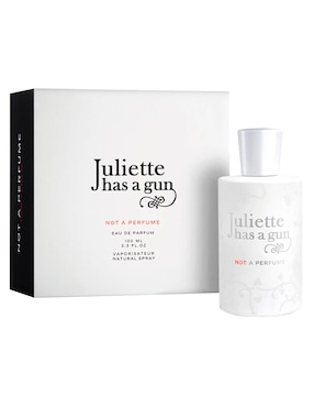 Eau de parfum Juliette Has a Gun Not a Perfume unisex