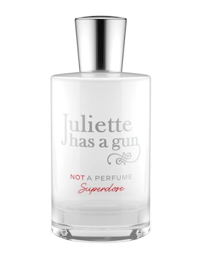 Eau de parfum Juliette Has a Gun Not a Perfume  Superdose unisex