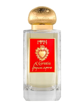 Eau De Parfum Nobile 1942 A' Grazia Unisex