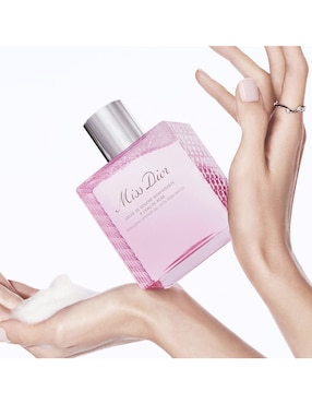 Gel corporal Hidratante Dior Miss Dior