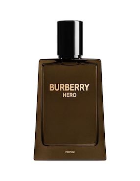 Perfume Burberry Hero Para Hombre