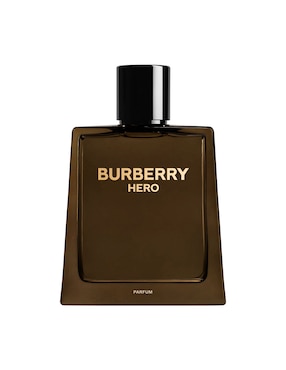 Burberry london dama liverpool best sale