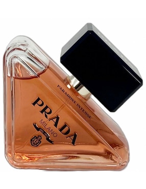 Eau De Parfum Prada Paradoxe Intense Para Mujer