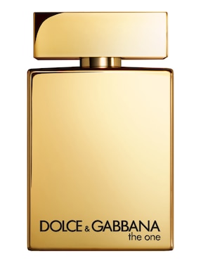 Eau de parfum Dolce&Gabbana The One For Men para hombre