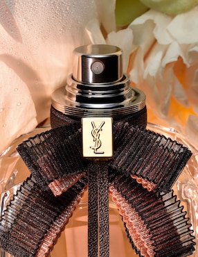 Eau de toilette Yves Saint Laurent Mon Paris para mujer