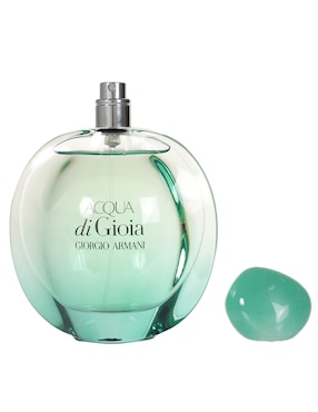 Eau de parfum Giorgio Armani Acqua Di Gioia para mujer