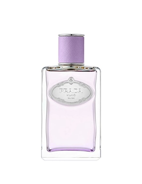 Eau De Parfum Prada Les Infusions Unisex