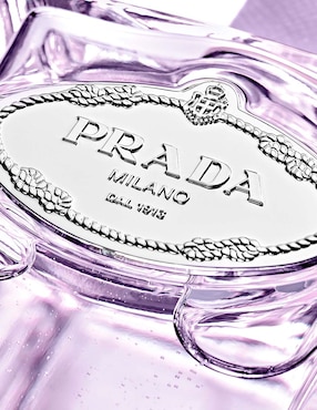 Eau de parfum Prada Les Infusions unisex