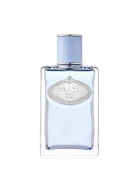 Eau De Parfum Prada Les Infusions Unisex