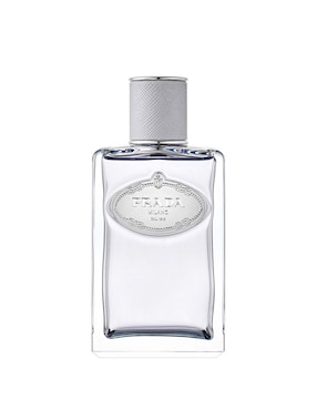 Eau De Parfum Prada Les Infusions Unisex