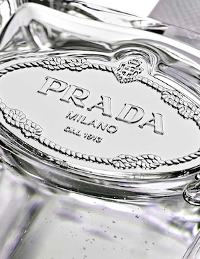 Eau de parfum Prada Les Infusions unisex