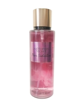 Body Mist Victoria´s Secret Pure Seduction Unisex