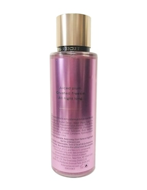 Body mist Victoria´s Secret Pure Seduction unisex