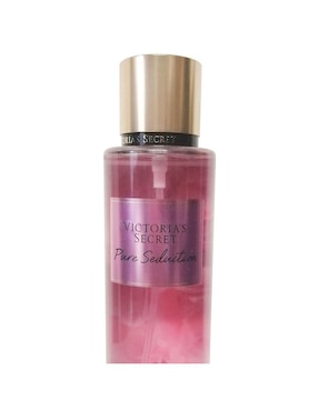 Body mist Victoria´s Secret Pure Seduction unisex