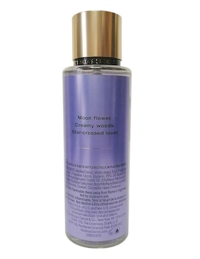 Body mist Victoria's Secret Midnight Bloom unisex