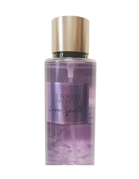Body mist Victoria's Secret Love Spell unisex