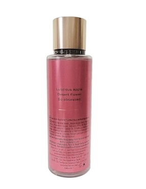 Body mist Victoria's Secret Temptation unisex