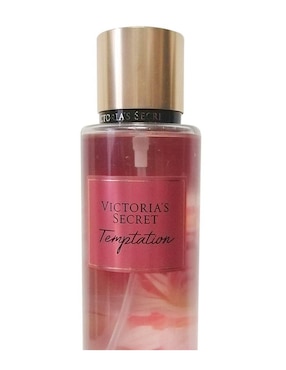 Body mist Victoria's Secret Temptation unisex