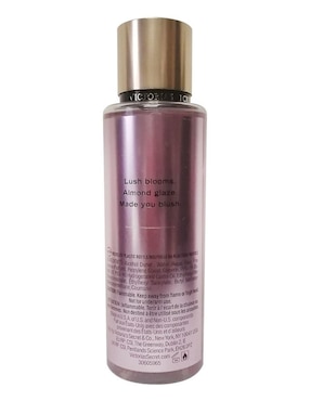 Body mist Victoria's Secret Velvet Petals unisex