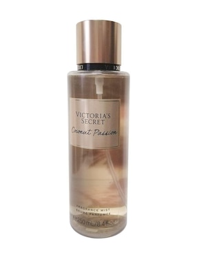 Body mist Victoria's Secret Coconut Passion unisex