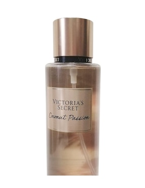 Body mist Victoria's Secret Coconut Passion unisex
