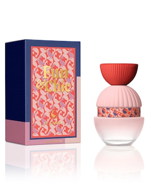 Eau de parfum El Ganso Chic para mujer