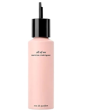 Refill de eau de parfum Narciso Rodriguez All of Me