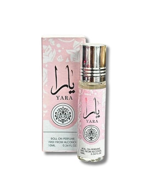 Set Eau de parfum Britney Spears Fantasy para mujer