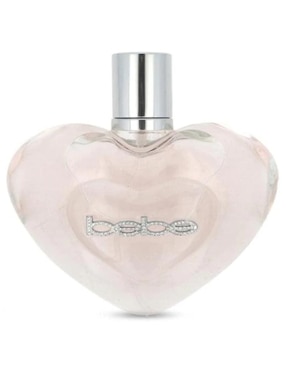 Eau de parfum Bebe Luxe para mujer