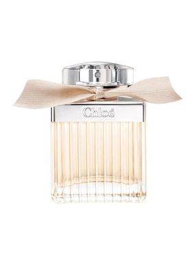 Eau De Parfum Chloe Narcisse Edp Para Mujer