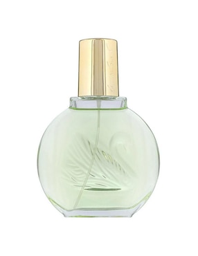Eau de parfum Gloria Vanderbilt Jardin a New York para mujer