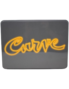 Set colonia Curve Liz Claiborne para hombre