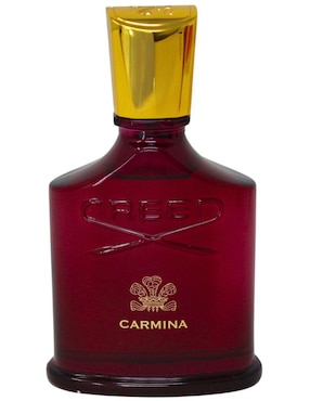 Eau De Parfum Creed Carmina Para Mujer