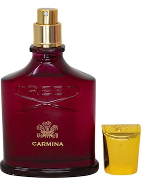 Eau de parfum Creed Carmina para mujer